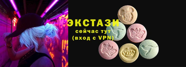 соль ск Краснослободск