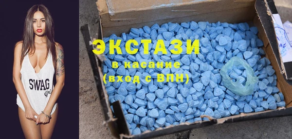 соль ск Краснослободск