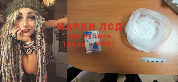 соль ск Краснослободск